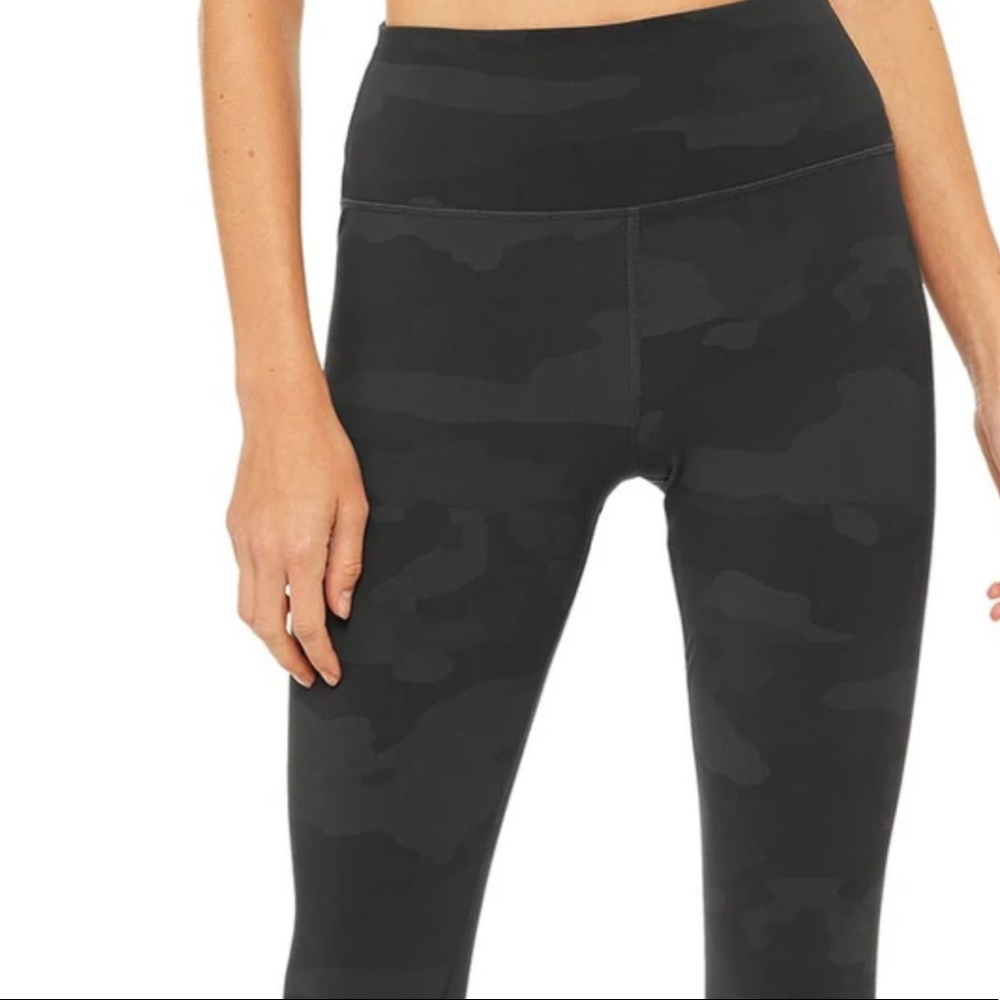 ALO YOGA PANT 👖